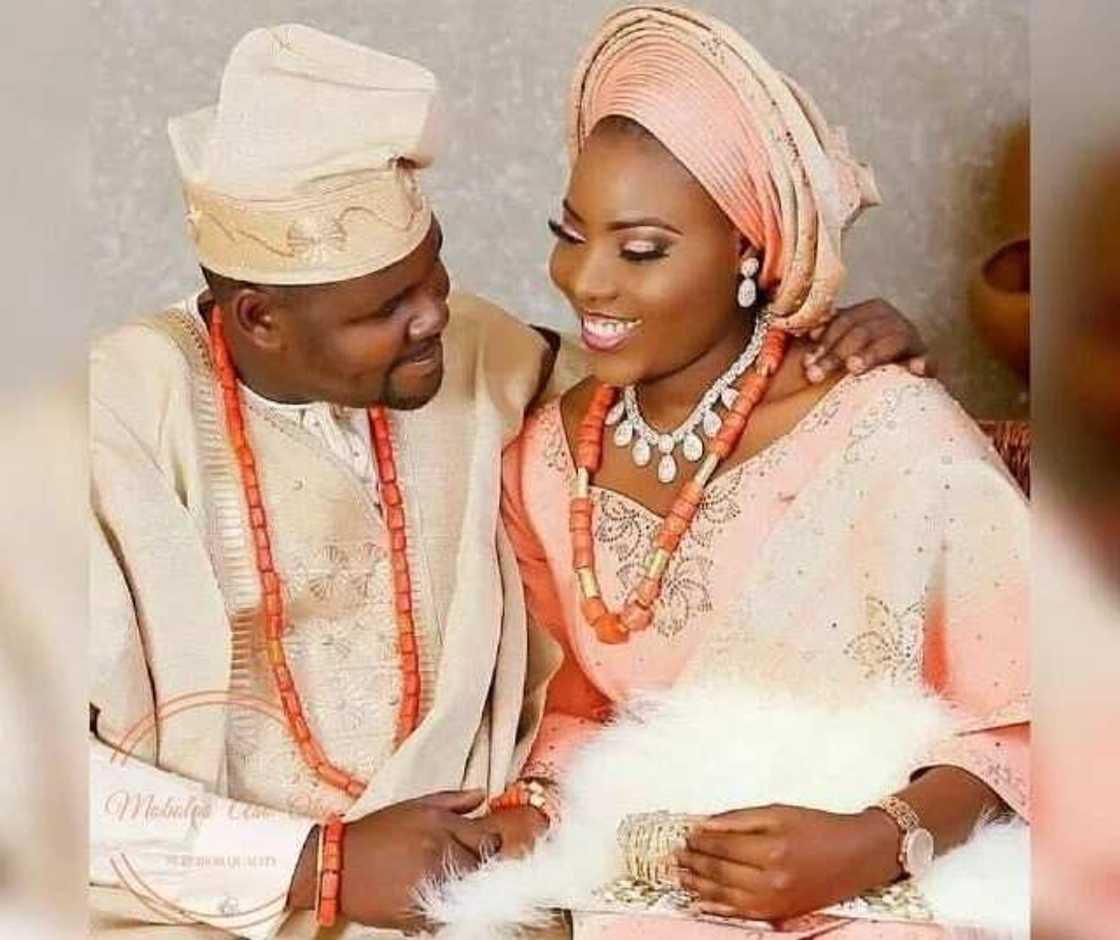 peach and gold aso ebi peach and gold aso ebi