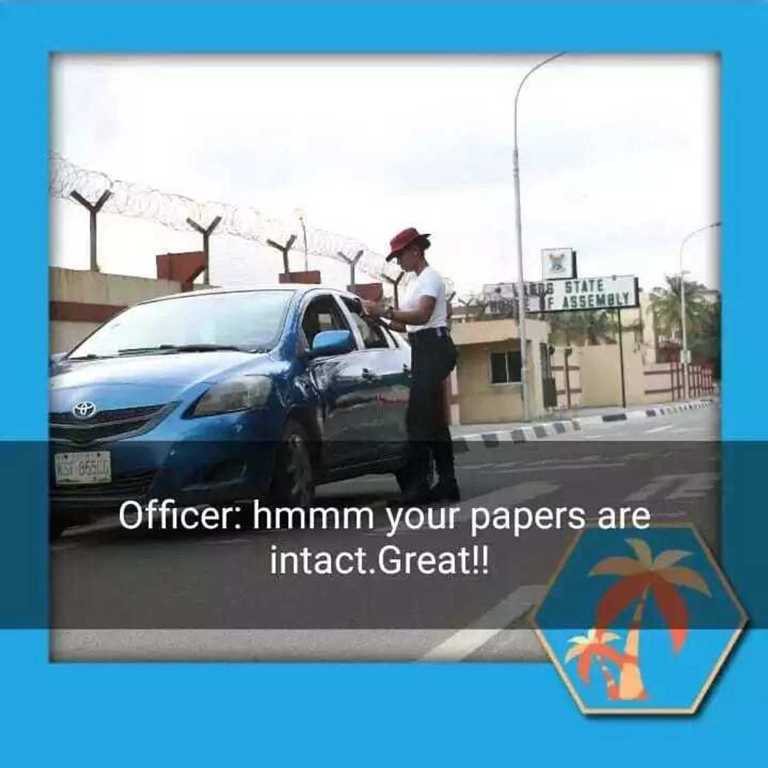 Hotunan ma’aurata na ban dariya Hotunan ma’aurata na ban dariya