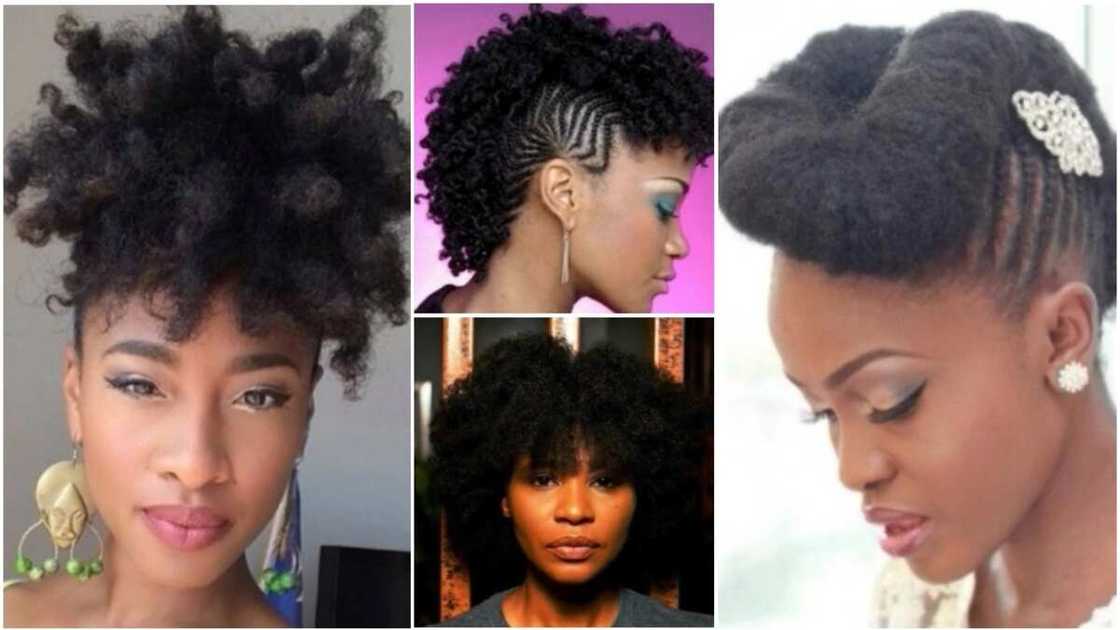 Hairstyles Hairstyles