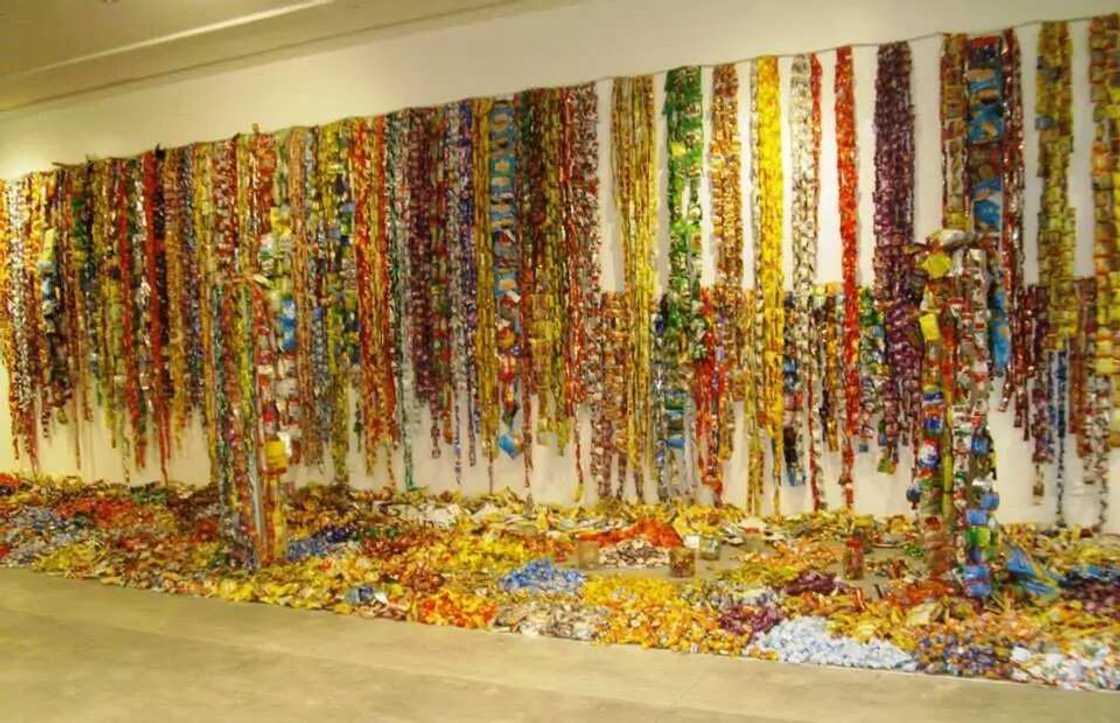 Travel Thursday: 11 Museums In Nigeria You Need To See Travel Thursday: 11 Museums In Nigeria You Need To See