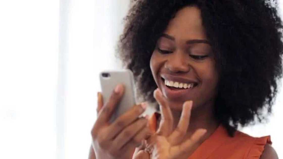 Check Glo airtime balance Check Glo airtime balance