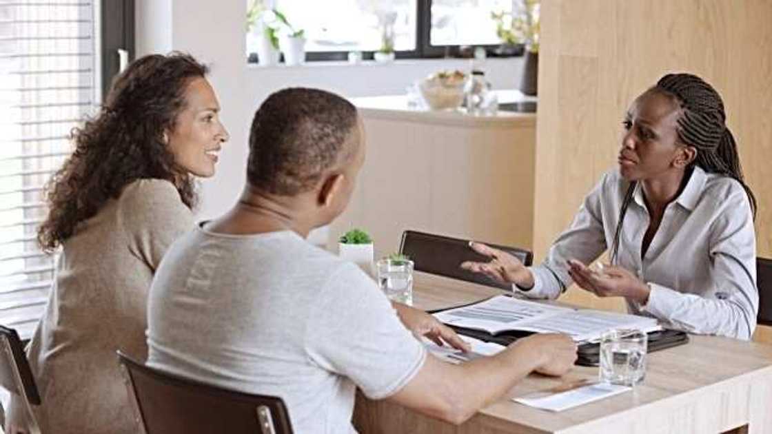 AIICO Insurance salary AIICO Insurance salary