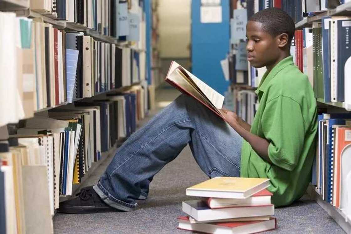 List of best motivational books of all time List of best motivational books of all time