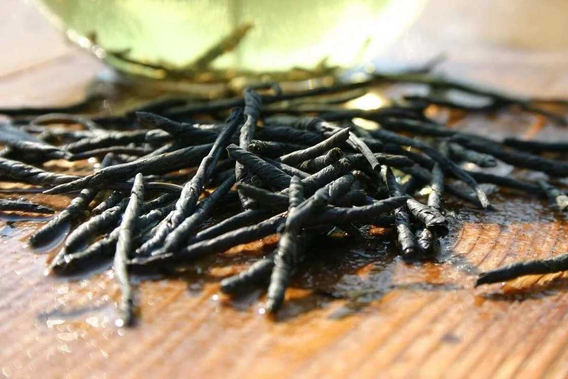 Wani azzalumi ya bugawa yaro kusa a kai saboda ya saci N500 Wani azzalumi ya bugawa yaro kusa a kai saboda ya saci N500