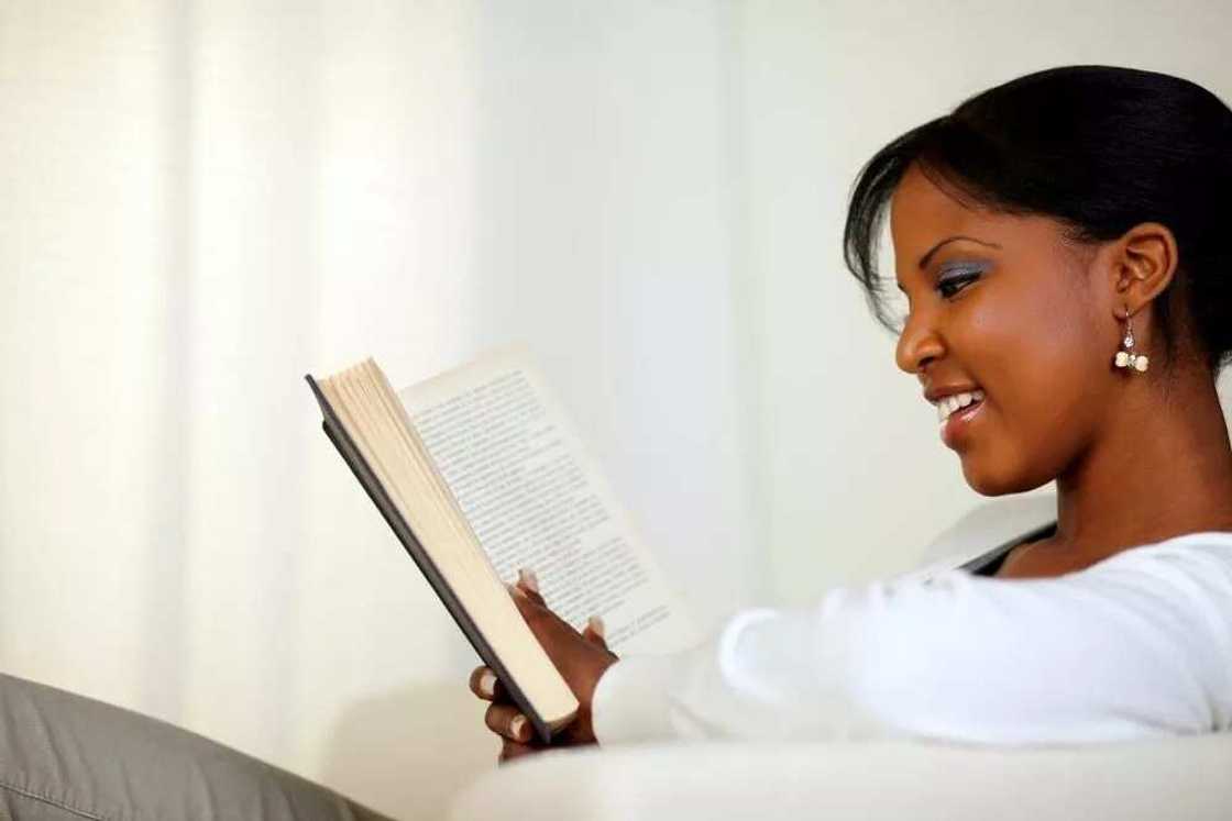 Best motivational books of all time Best motivational books of all time