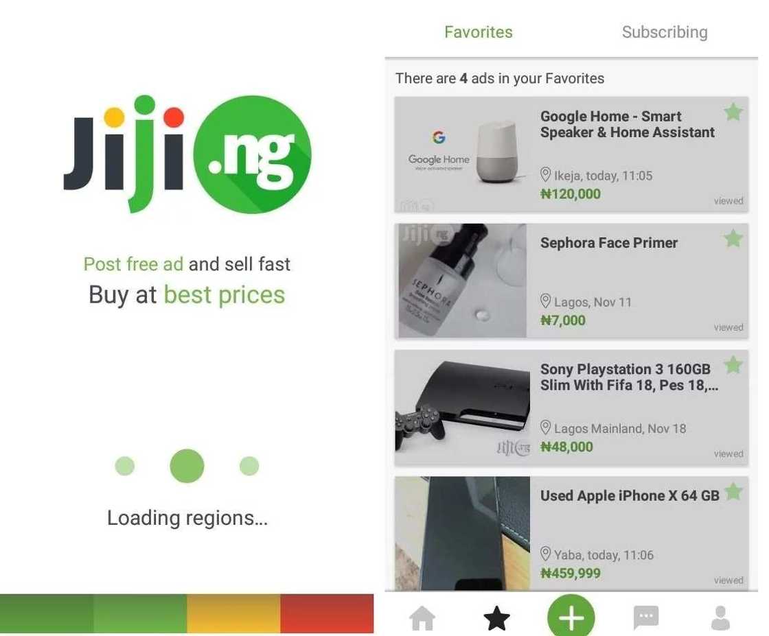 Are you ready for Black Friday? Are you ready for Black Friday?