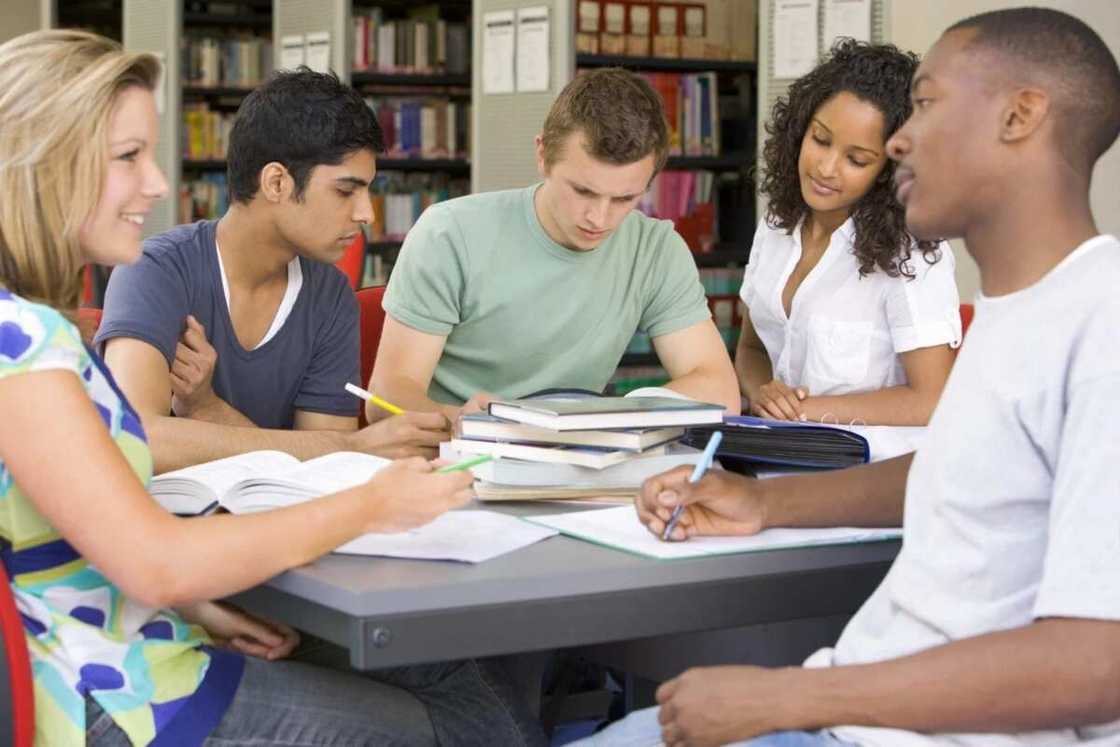 Diploma courses in Canada for international students Diploma courses in Canada for international students