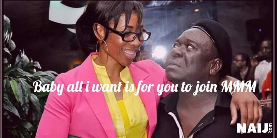 11 stages of addiction every MMM new convert goes through 11 stages of addiction every MMM new convert goes through