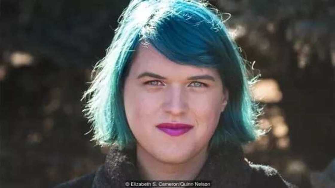 Yaya rayuwar Mata-Maza take a tsakanin al'umma? Yaya rayuwar Mata-Maza take a tsakanin al'umma?