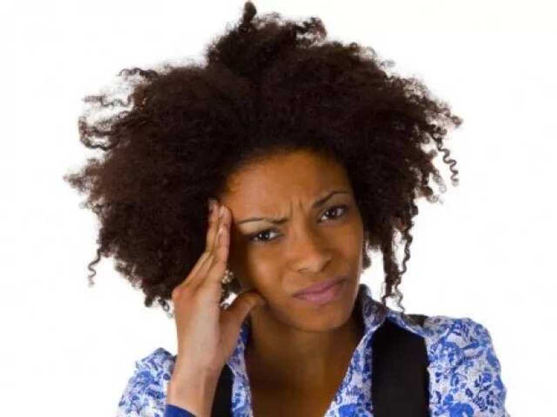 I borrowed N4 Million from my husband to start a business… Do I have to pay him back?