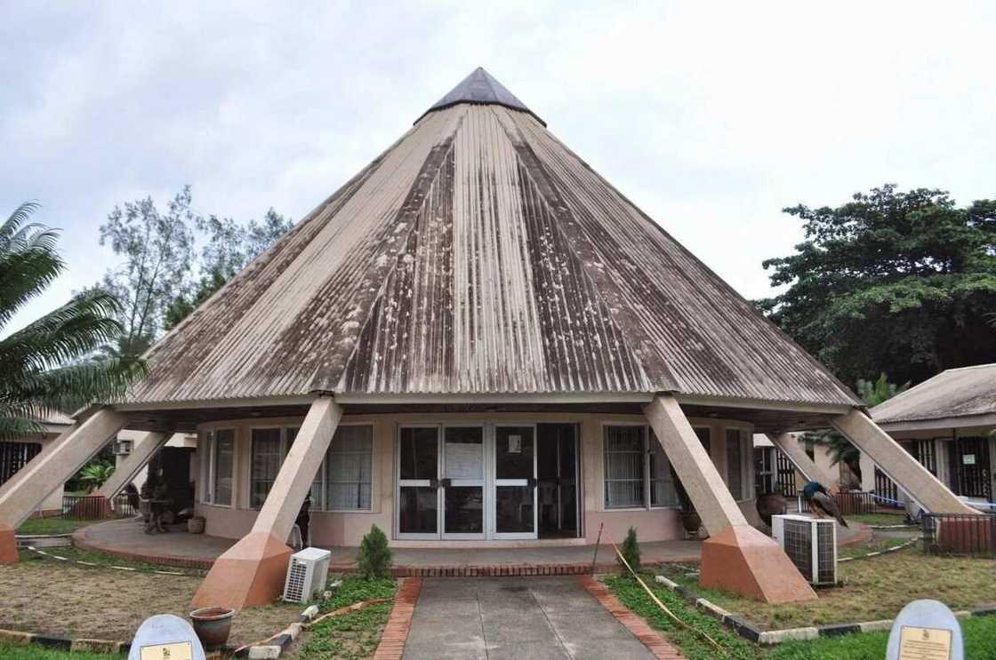 Best Place to Get Away From City Life This Weekend Best Place to Get Away From City Life This Weekend