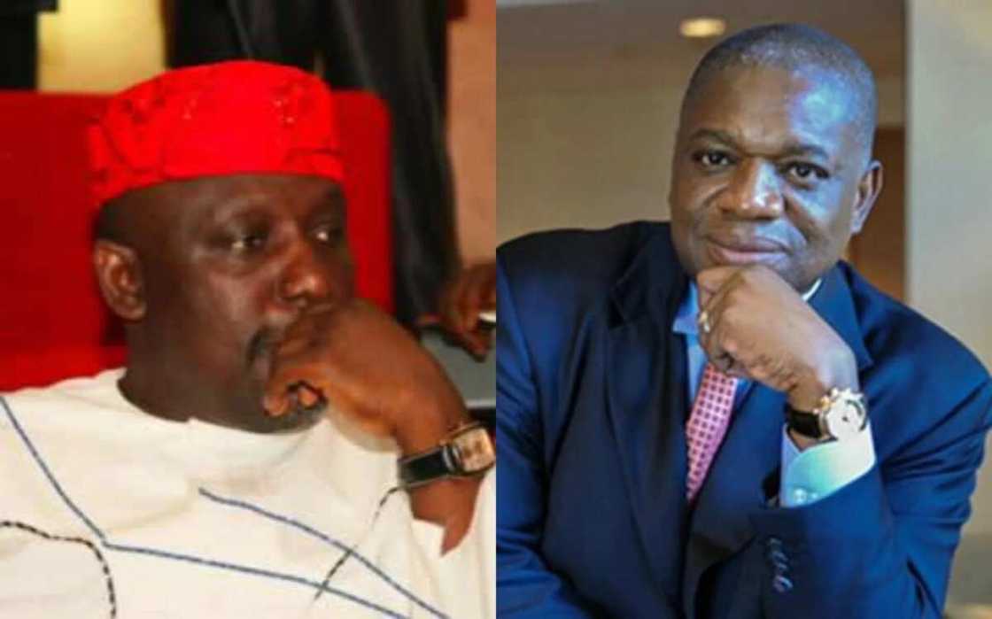 Muhimman batutuwan ranan talata (karanta) Muhimman batutuwan ranan talata (karanta)