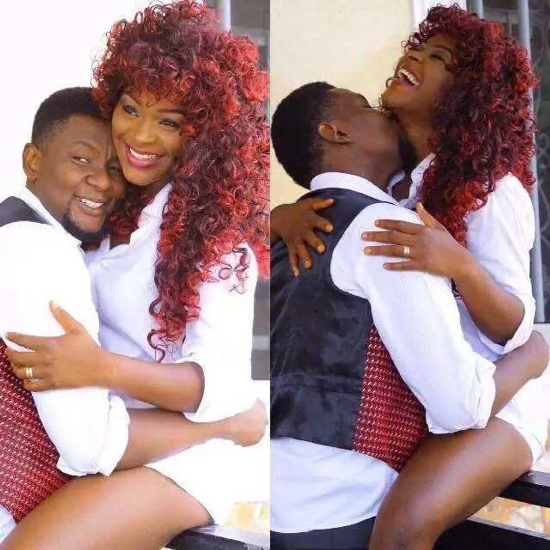 Chacha Eke Chacha Eke