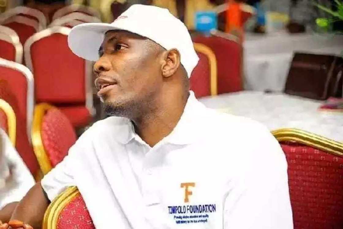 Jerin sunayen mutanen da hukumar EFCC ke nema ruwa a jallo Jerin sunayen mutanen da hukumar EFCC ke nema ruwa a jallo