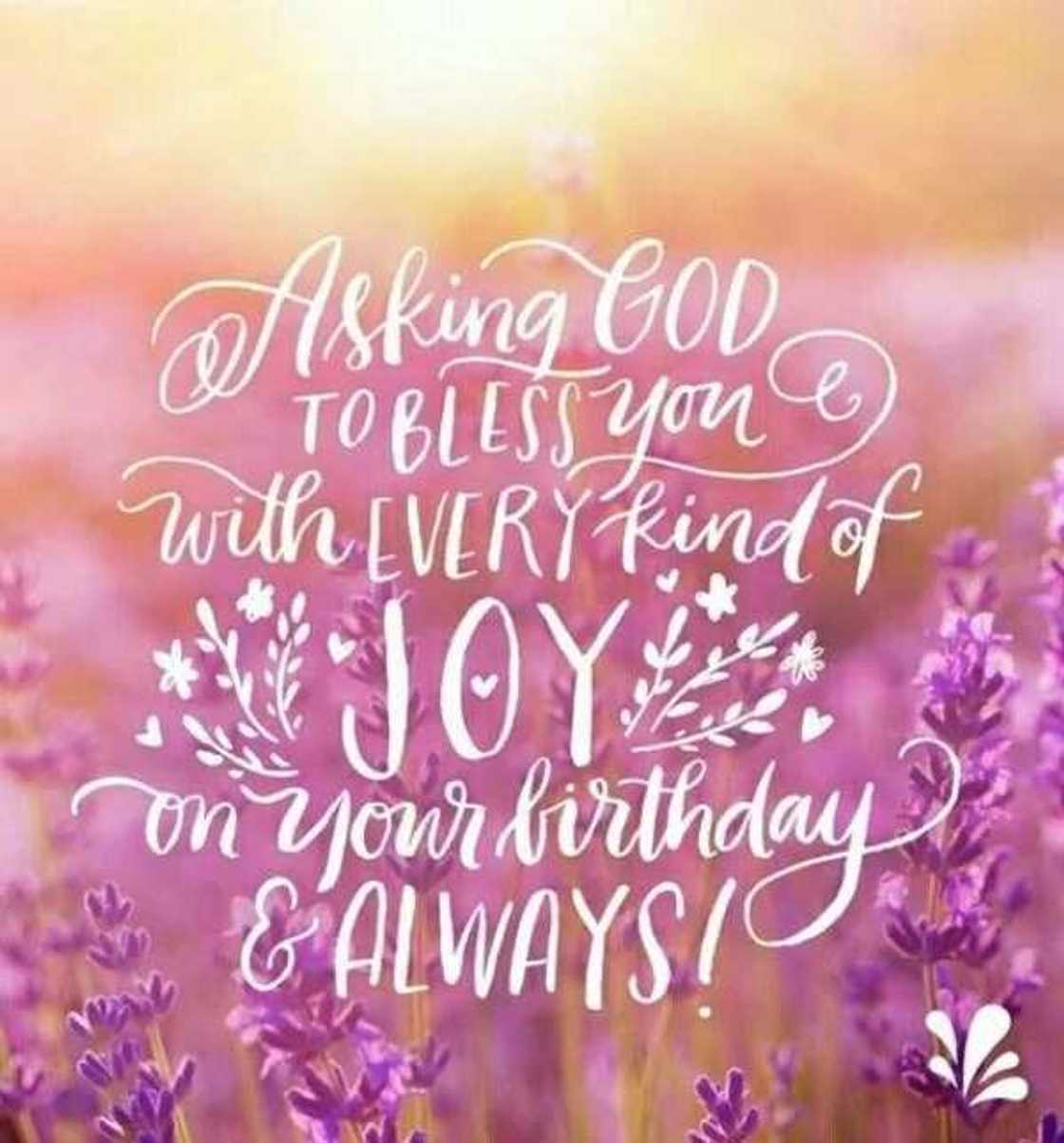 Christian birthday wishes for pastor Christian birthday wishes for pastor