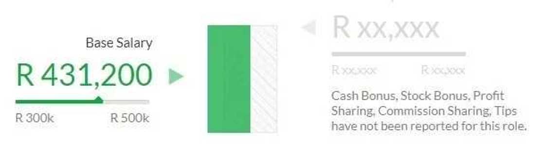 Business Analyst Business Analyst