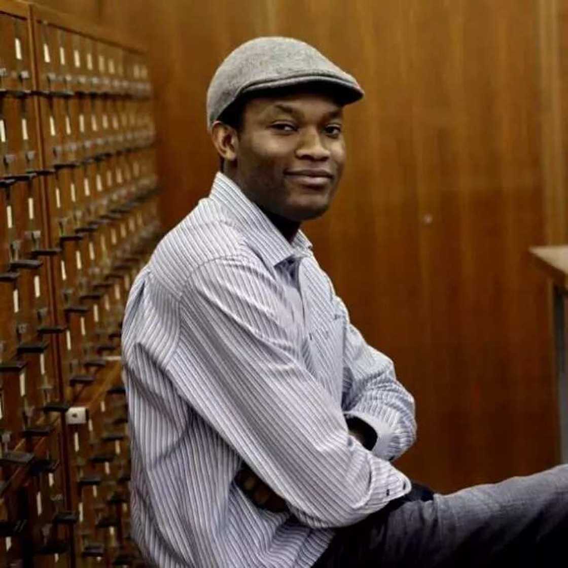 Meet the finalists of the Etisalat Prize for Literature 2015 Meet the finalists of the Etisalat Prize for Literature 2015