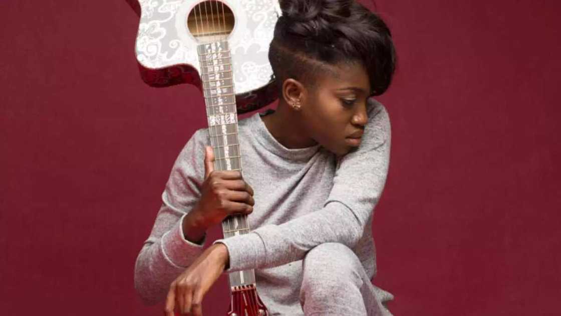 YNBL princess biography YNBL princess biography