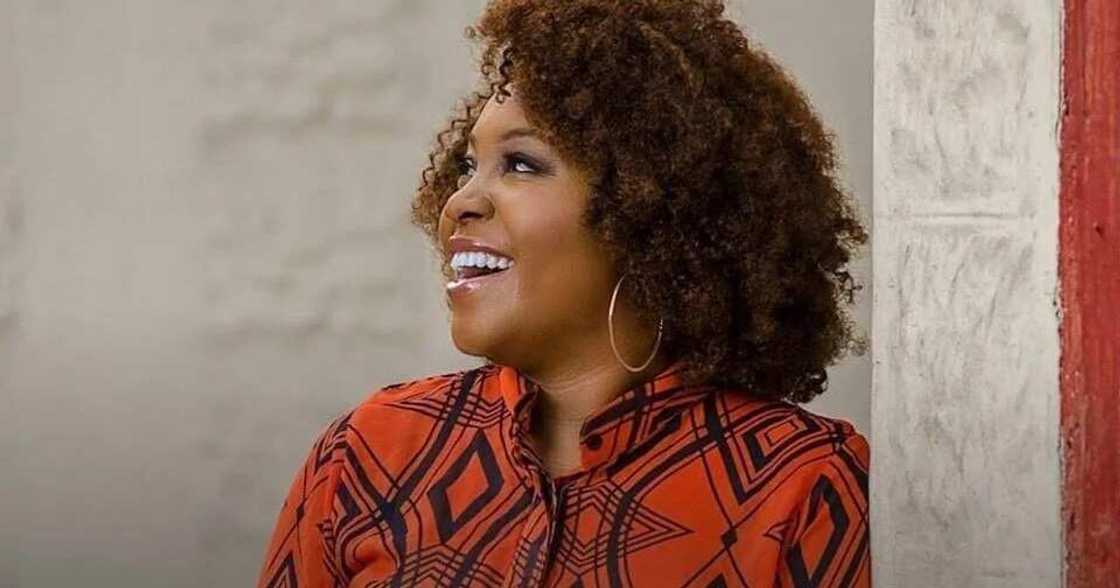 Glowreeyah Glowreeyah