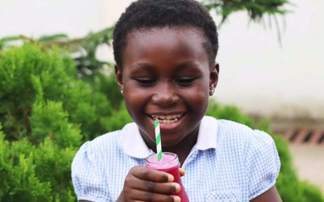 4 amazing ways to prepare beetroot-pineapple-ginger juice 4 amazing ways to prepare beetroot-pineapple-ginger juice