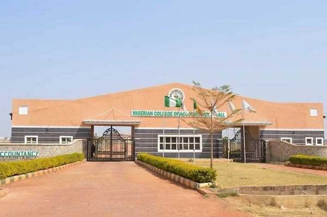 ANAN school fees 2018/2019 ANAN school fees 2018/2019