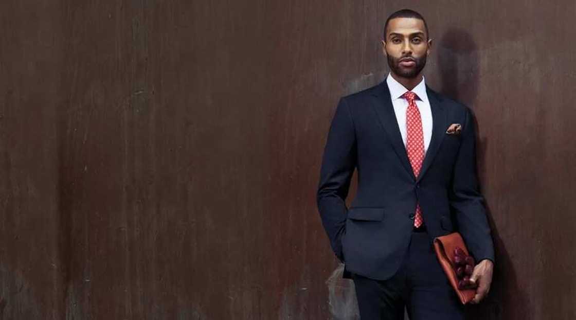 11. MVP man meaning 11. MVP man meaning