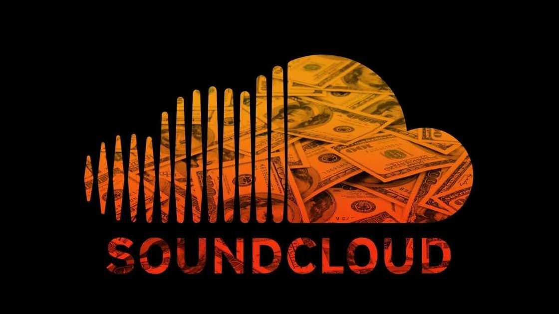 SoundCloud revamps its subscription service with cheaper $4.99 option