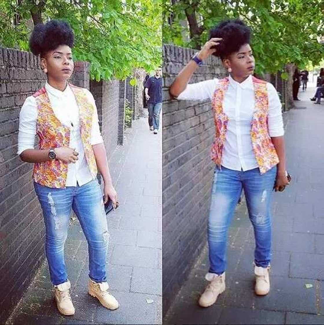 20 influential single ladies in Nigerian entertainment 20 influential single ladies in Nigerian entertainment