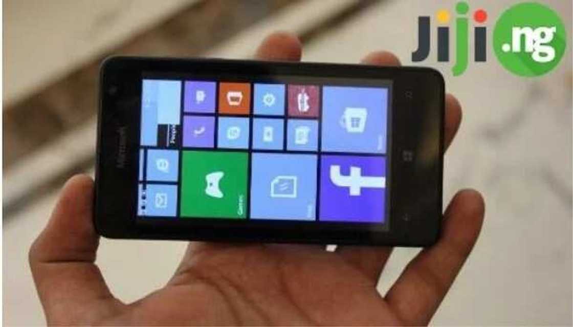 TOP 10 modern smartphones you can happily afford! (Number 7 is the most mind-blowing) TOP 10 modern smartphones you can happily afford! (Number 7 is the most mind-blowing)