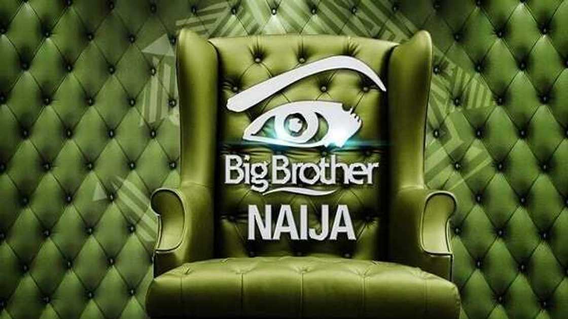 Big Brother Naija contestants 2018