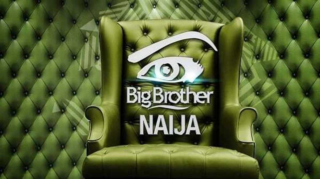 Big Brother Naija contestants 2018 Big Brother Naija contestants 2018