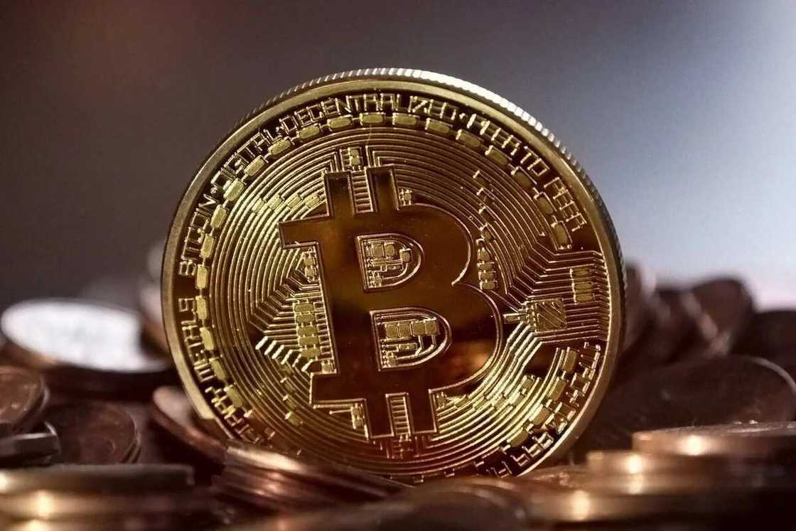 Who is the founder of Get Help Worldwide? Who is the founder of Get Help Worldwide?