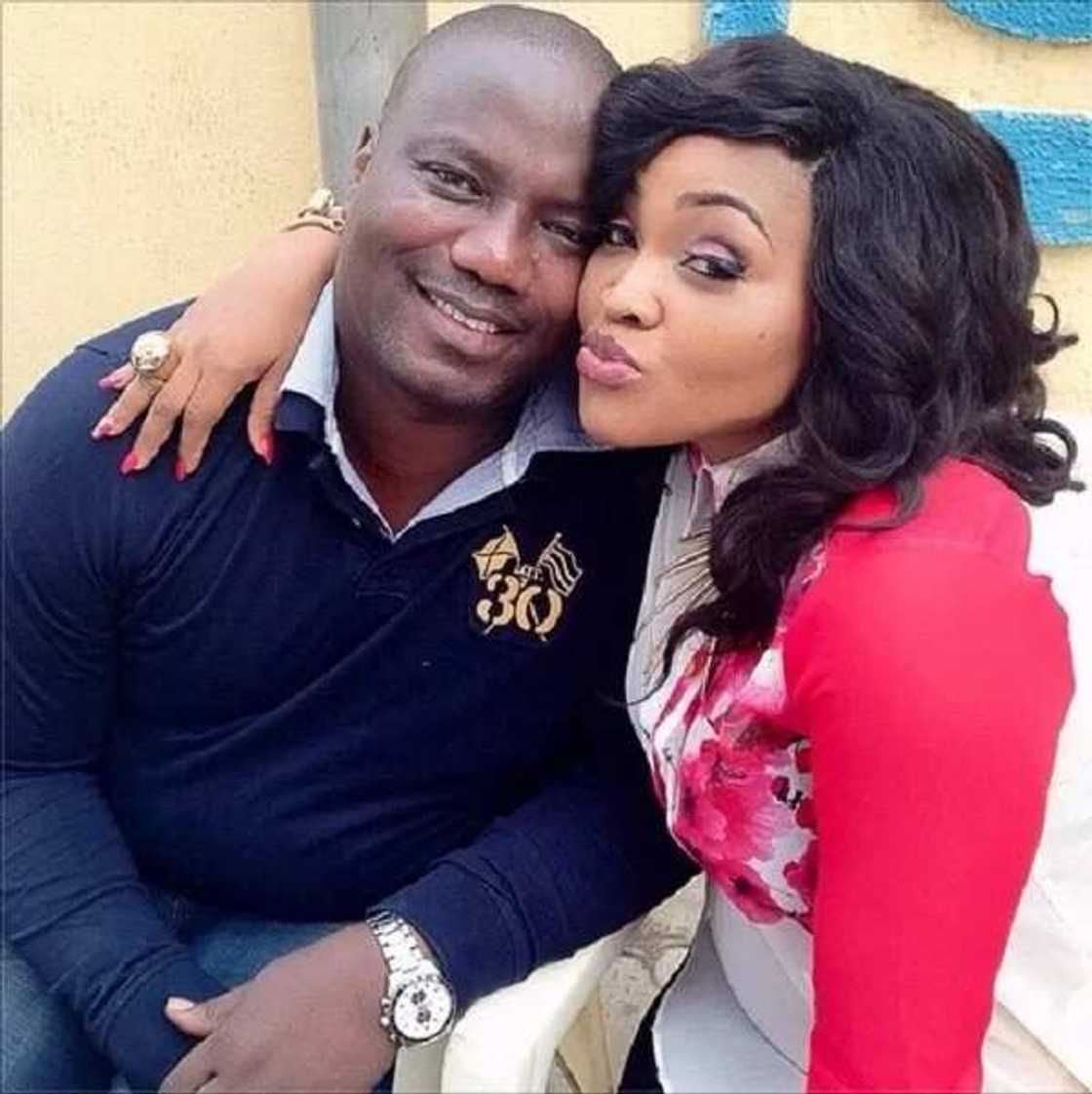 6 female celebrities who had messy divorces 6 female celebrities who had messy divorces