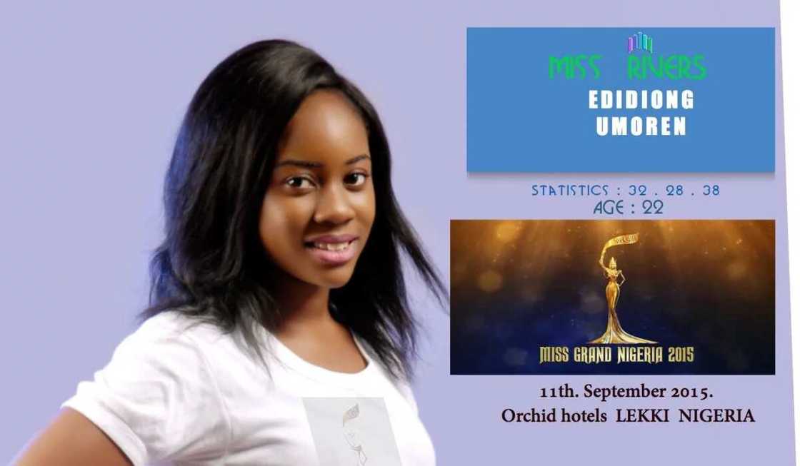 Tonto Dikeh To Judge At Miss Grand Nigeria Beauty Pageant Tonto Dikeh To Judge At Miss Grand Nigeria Beauty Pageant