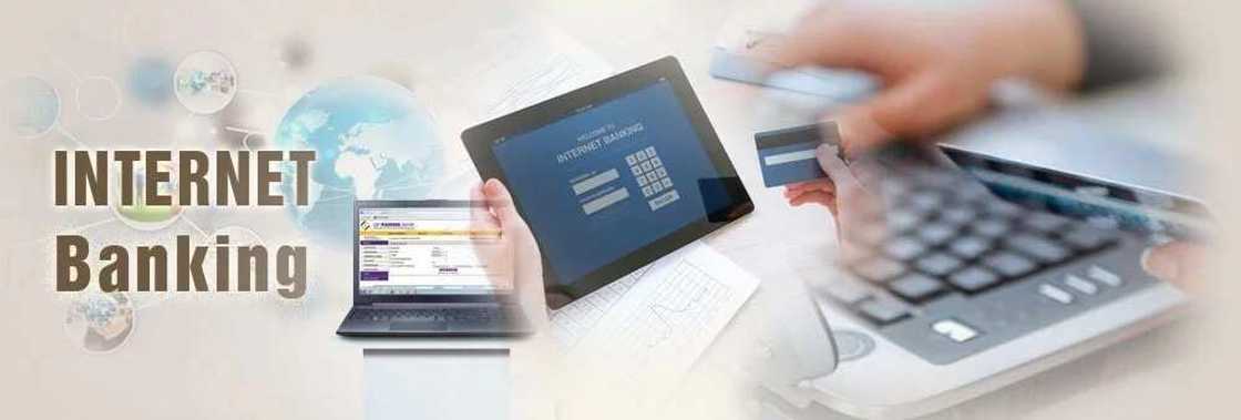 internet banking internet banking