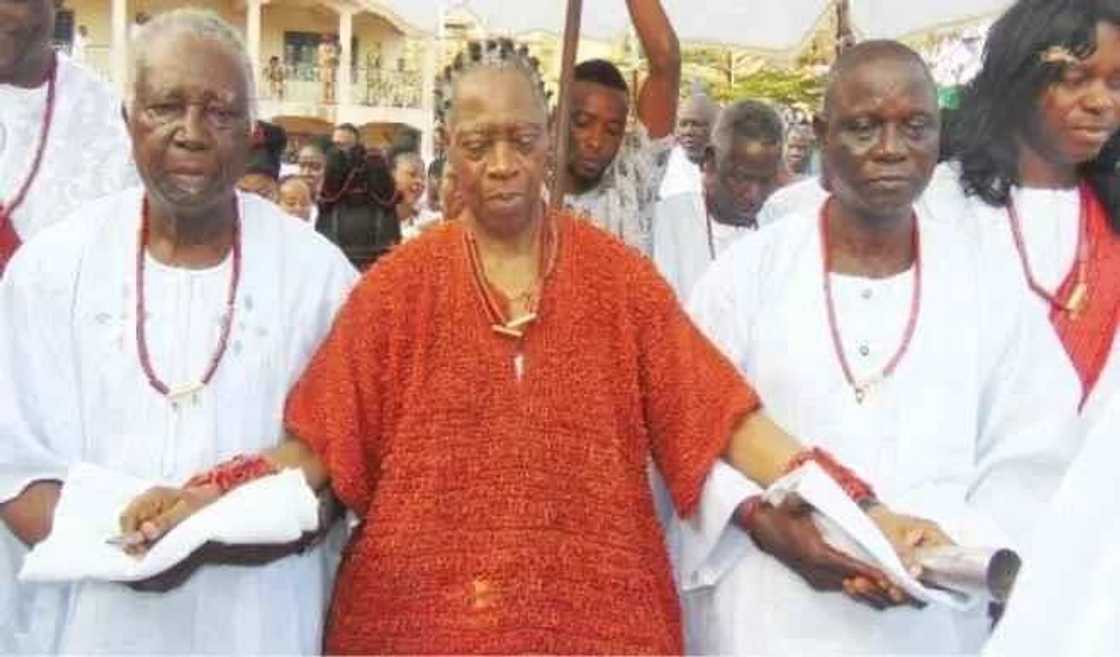 Wani gari da maza ke shigar mata Wani gari da maza ke shigar mata