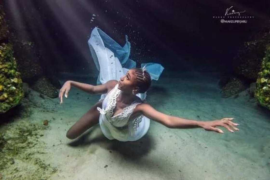 Check out these pictures taken at Yankari games reserve Check out these pictures taken at Yankari games reserve