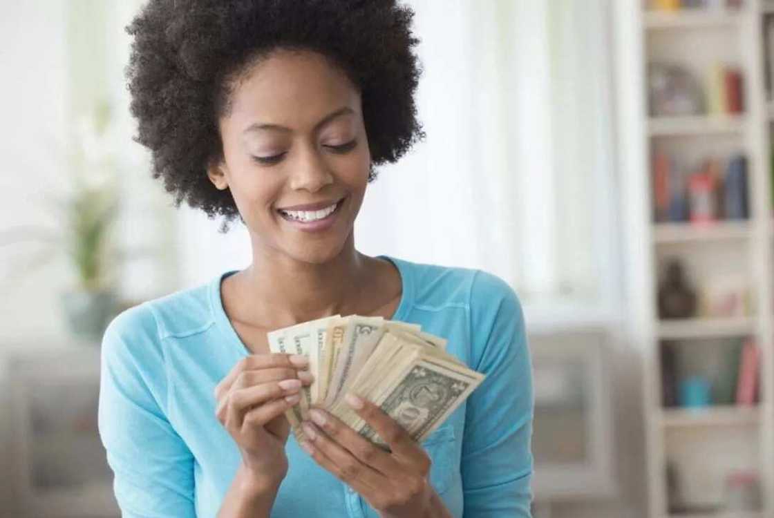 Access Bank online account balance check 2018 Access Bank online account balance check 2018