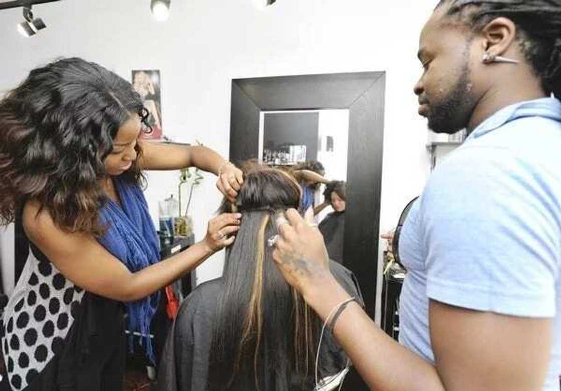 weavon expert weavon expert