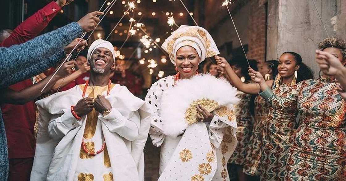 Beautiful wedding Beautiful wedding