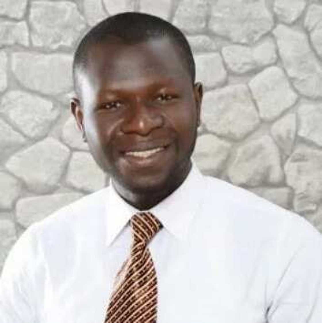 Why I would support 50% increase in electricity tariff in Nigeria Why I would support 50% increase in electricity tariff in Nigeria