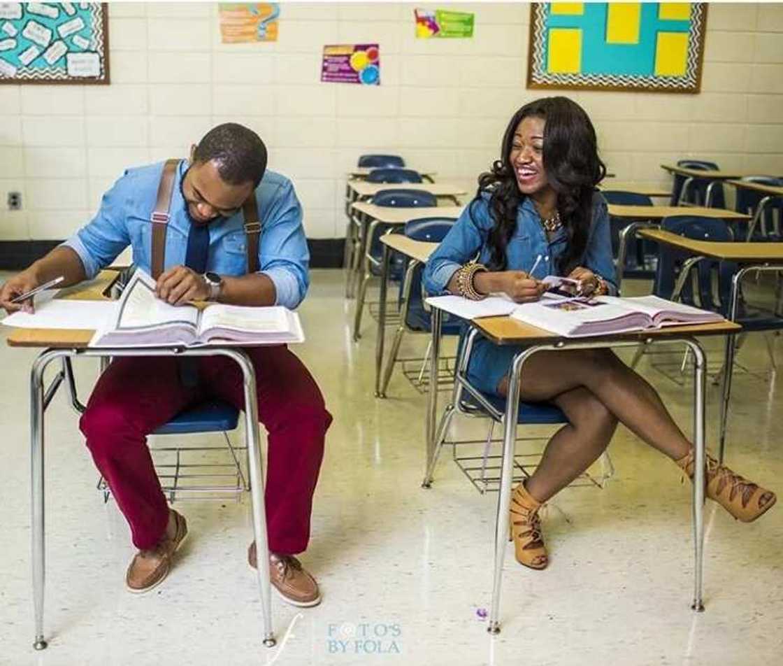 Be playfull Be playfull