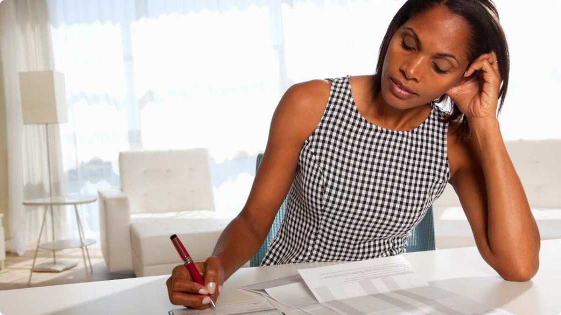 How to write a letter of petition letter? How to write a letter of petition letter?