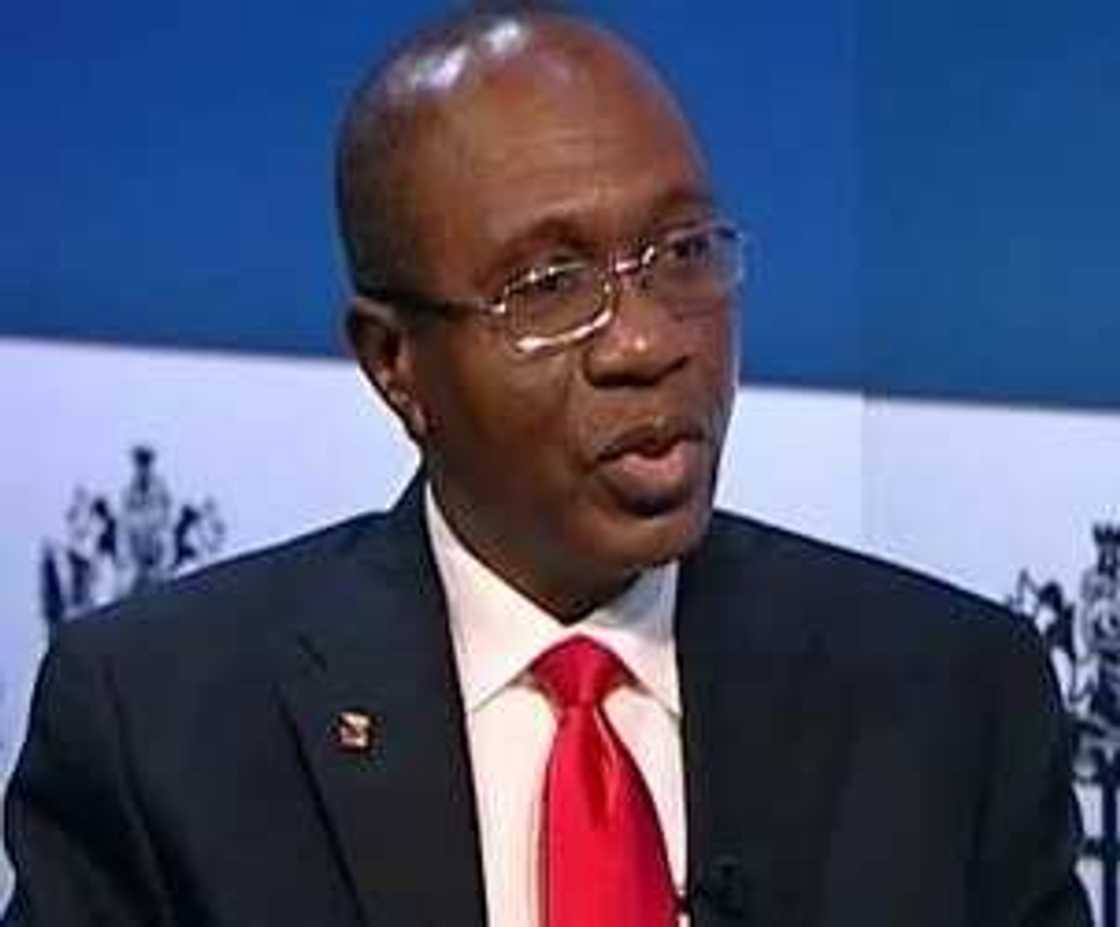 Tattali: Naira ta sha kasa kadan a jiya Tattali: Naira ta sha kasa kadan a jiya