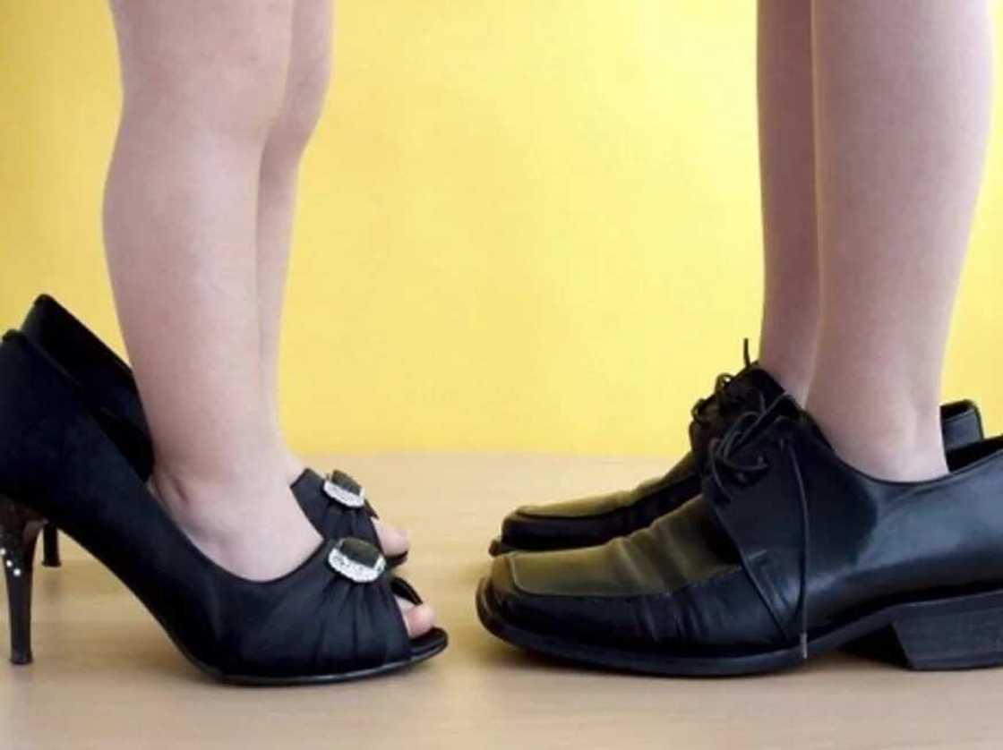 9 reasons why being an adult is the best thing ever 9 reasons why being an adult is the best thing ever