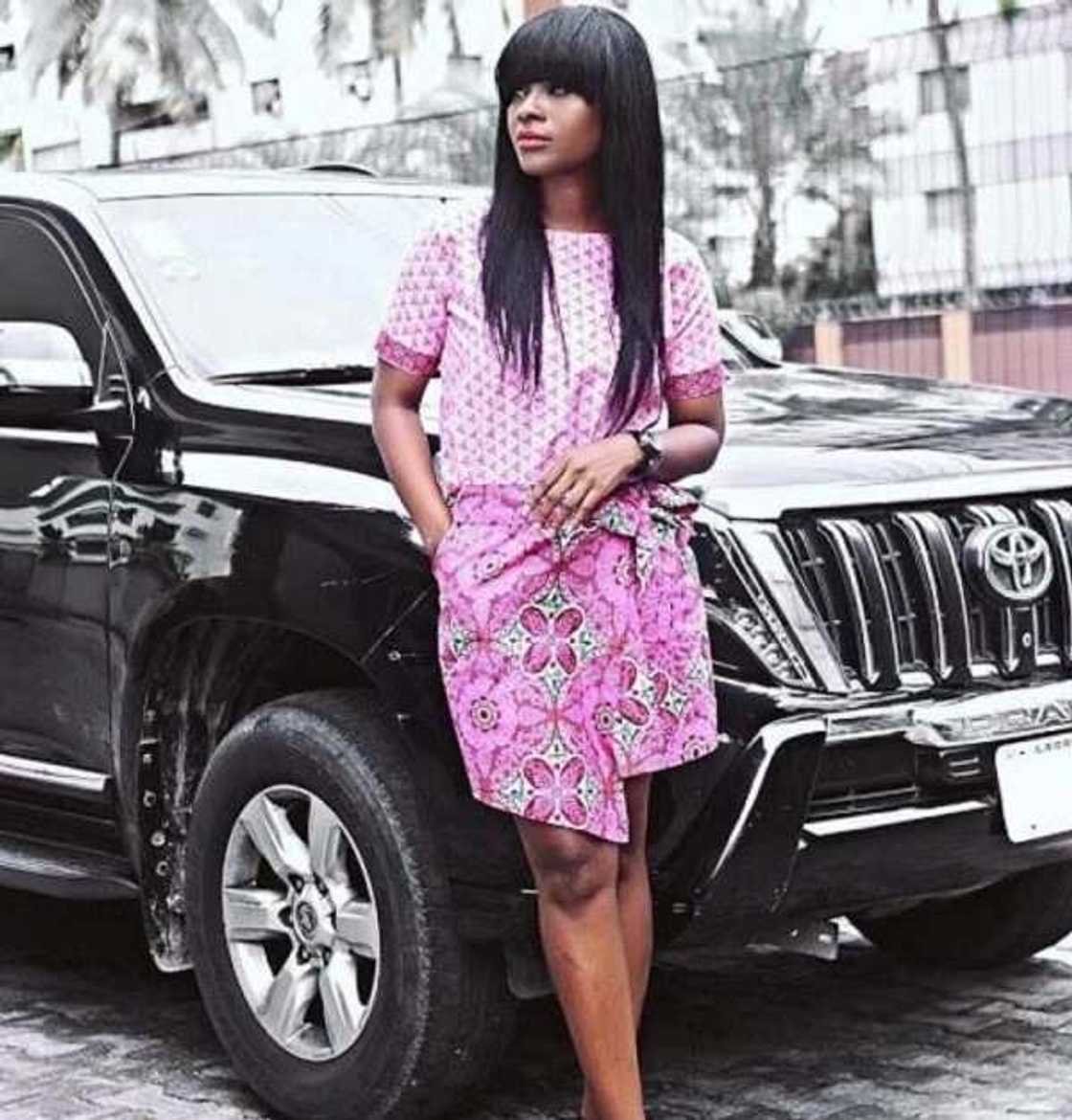 Short dress-tunic Short dress-tunic