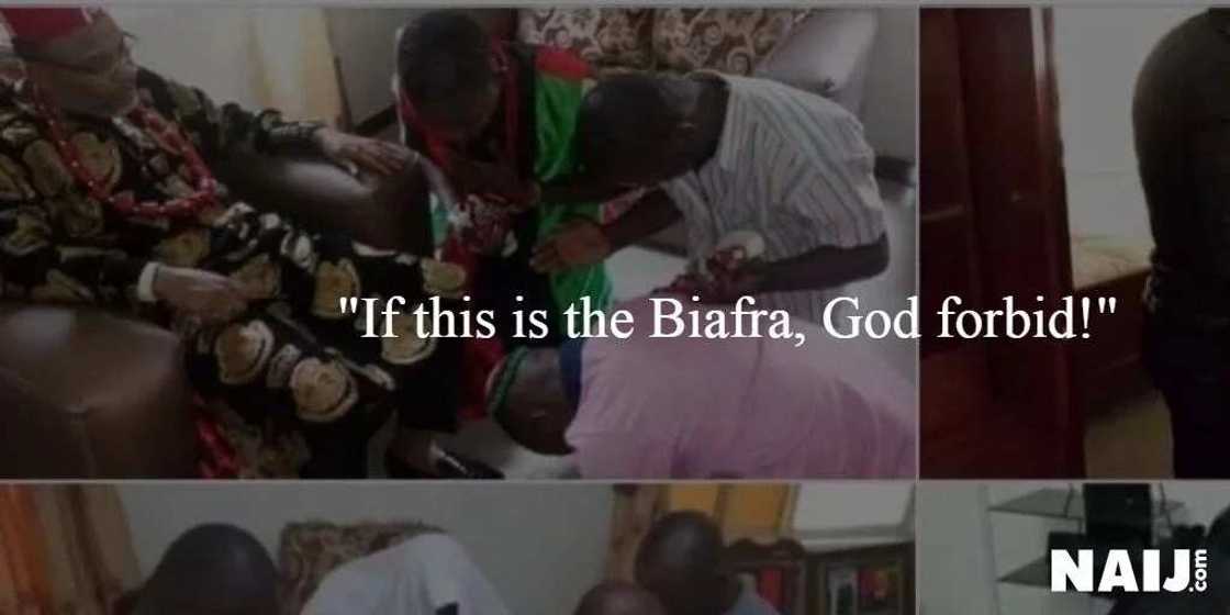 Top 19 quotes for the month of June Top 19 quotes for the month of June