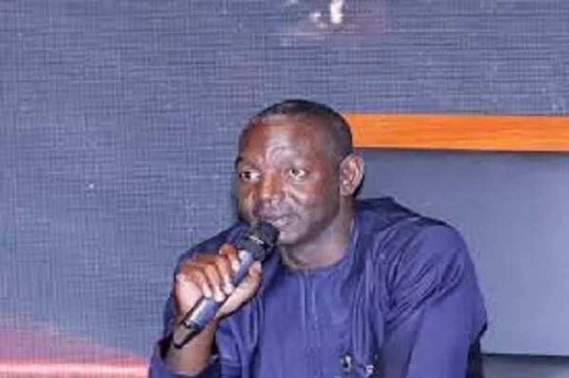 Mutane 6 mafi arziki a arewacin Najeriya Mutane 6 mafi arziki a arewacin Najeriya