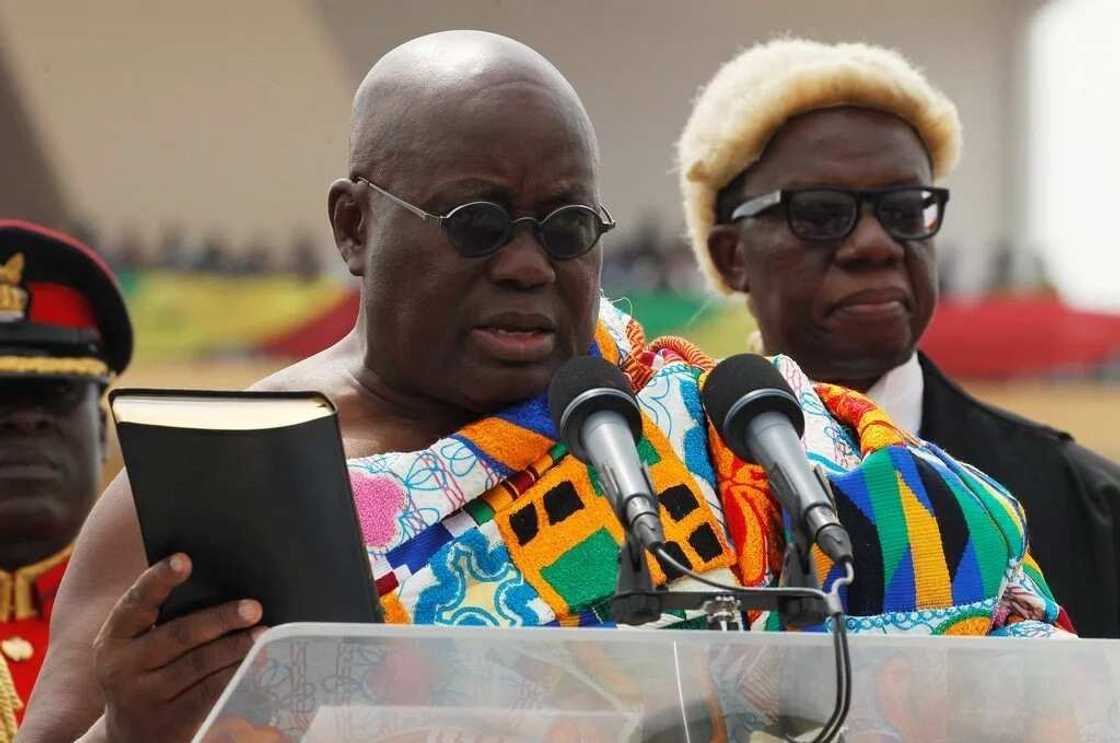 Politicians caught in plagiarism scandal Politicians caught in plagiarism scandal