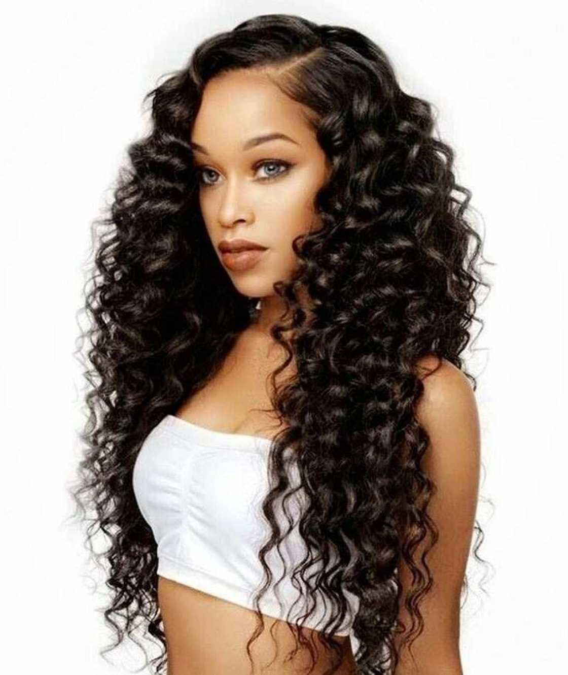 Latest weavon hairstyles Latest weavon hairstyles